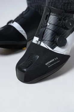 Accessoires | Accessoires<GOBIK COUVRE POINTES NEOPRENE DEFENDER 3.0 UNISEX BLACK