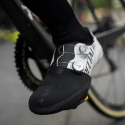 Accessoires | Accessoires<GOBIK COUVRE POINTES NEOPRENE DEFENDER 2.0 UNISEX BLACK