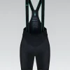 Cuissards<GOBIK CUISSARD ABSOLUTE 5.0 FEMME BLACK - K9