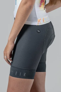 Cuissards<GOBIK CUISSARD ABSOLUTE 5.0 FEMMES SLATE GRAY - K9