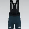 Cuissards<GOBIK CUISSARD ABSOLUTE 6.0 HOMME WILIER 24 - K10