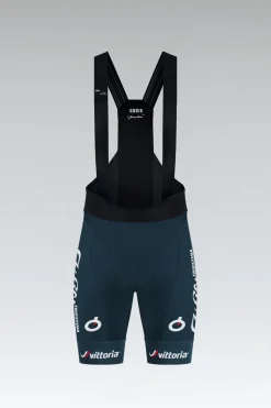 Cuissards<GOBIK CUISSARD ABSOLUTE 6.0 HOMME WILIER 24 - K10