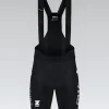 Cuissards<GOBIK CUISSARD ABSOLUTE 6.0 HOMME FDJ SUEZ 24 - K10