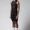 Indoor | Vtt<GOBIK CUISSARD ABSOLUTE 6.0 HOMME BLACK - K10