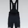 Cuissards<GOBIK CUISSARD ABSOLUTE 6.0 HOMME LAPIERRE 24 - K10