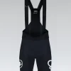 Cuissards<GOBIK CUISSARD ABSOLUTE 6.0 HOMME PRIMAFLOR MONDRAKER 24 - K10