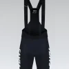 Cuissards<GOBIK CUISSARD ABSOLUTE 6.0 HOMME SANTA CRUZ 24 - K10