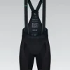 Cuissards<GOBIK CUISSARD ABSOLUTE 4.0 HOMME - K10