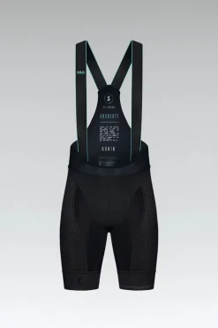 Cuissards<GOBIK CUISSARD ABSOLUTE 4.0 HOMME - K10