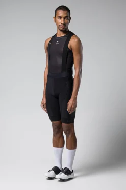 Indoor | Vtt<GOBIK CUISSARD ABSOLUTE 6.0 HOMME BLACK - K10