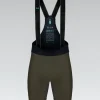 Cuissards<GOBIK CUISSARD ABSOLUTE 5.0 HOMME ARMY - K10