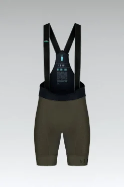 Cuissards<GOBIK CUISSARD ABSOLUTE 5.0 HOMME ARMY - K10