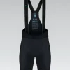 Cuissards<GOBIK CUISSARD ABSOLUTE 5.0 HOMME BLACK - K10