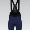 Cuissards<GOBIK CUISSARD ABSOLUTE 5.0 HOMME DEEP BLUE - K10