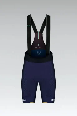 Cuissards<GOBIK CUISSARD ABSOLUTE 5.0 HOMME SOLIDE NOVE COLLI 2022 - K10