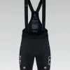Cuissards<GOBIK CUISSARD ABSOLUTE 5.0 HOMME ÉQUIPE UAE ADQ 2022 - K10