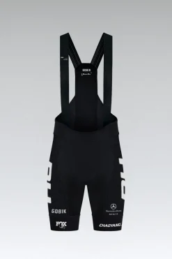 Cuissards<GOBIK CUISSARD ABSOLUTE 6.0 HOMME BH 24 - K10