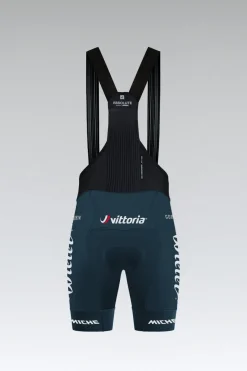 Cuissards<GOBIK CUISSARD ABSOLUTE 6.0 HOMME WILIER 24 - K10
