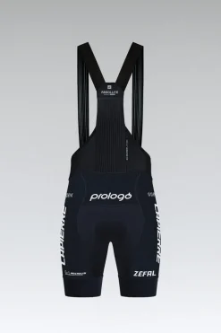 Cuissards<GOBIK CUISSARD ABSOLUTE 6.0 HOMME LAPIERRE 24 - K10
