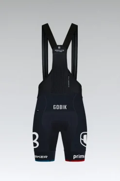 Cuissards<GOBIK CUISSARD ABSOLUTE 6.0 HOMME PRIMAFLOR MONDRAKER 24 - K10