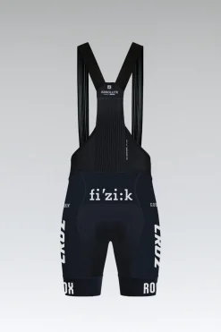 Cuissards<GOBIK CUISSARD ABSOLUTE 6.0 HOMME SANTA CRUZ 24 - K10
