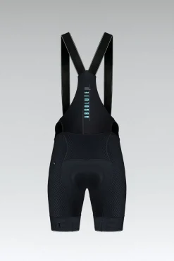 Cuissards<GOBIK CUISSARD ABSOLUTE 5.0 HOMME BLACK - K10