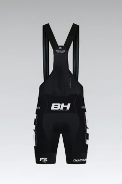 Cuissards<GOBIK CUISSARD ABSOLUTE 6.0 HOMME BH 24 - K10