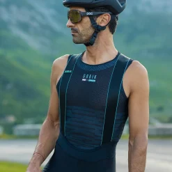 Cuissards<GOBIK CUISSARD ABSOLUTE 4.0 HOMME - K10