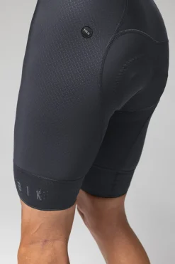Cuissards<GOBIK CUISSARD ABSOLUTE 5.0 HOMME SLATE GRAY - K10