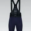 Cuissards<GOBIK CUISSARD ABSOLUTE 4.0 MEN DEEP BLUE - K10
