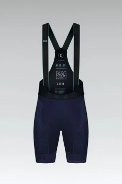 Cuissards<GOBIK CUISSARD ABSOLUTE 4.0 MEN DEEP BLUE - K10