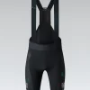 Cuissards<GOBIK Cuissard ABSOLUTE HOMME DOLOMITI SUPERBIKE 24 - K10