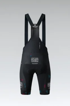 Cuissards<GOBIK Cuissard ABSOLUTE HOMME DOLOMITI SUPERBIKE 24 - K10