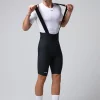 Vtt | Gravel<GOBIK CUISSARD ARTIC STRIDE HOMME BLACK - K10