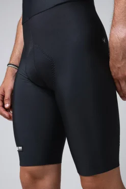Vtt | Gravel<GOBIK CUISSARD ARTIC STRIDE HOMME BLACK - K10