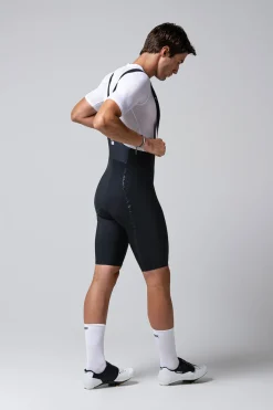 Vtt | Gravel<GOBIK CUISSARD ARTIC STRIDE HOMME BLACK - K10