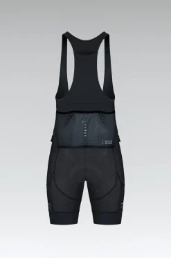 Enduro & Freeride | Ebike<GOBIK CUISSARD COMMANDER HOMME BLACK - K7