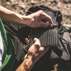 Enduro & Freeride | Ebike<GOBIK CUISSARD COMMANDER HOMME BLACK - K7