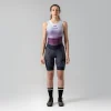 Enduro & Freeride | Ebike<GOBIK CUISSARD COMMANDER SANS BRETELLES FEMME BLACK - K6