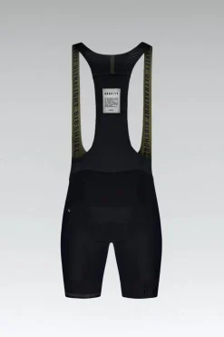 Cuissards<GOBIK CUISSARD GRAVITY HOMME - K12