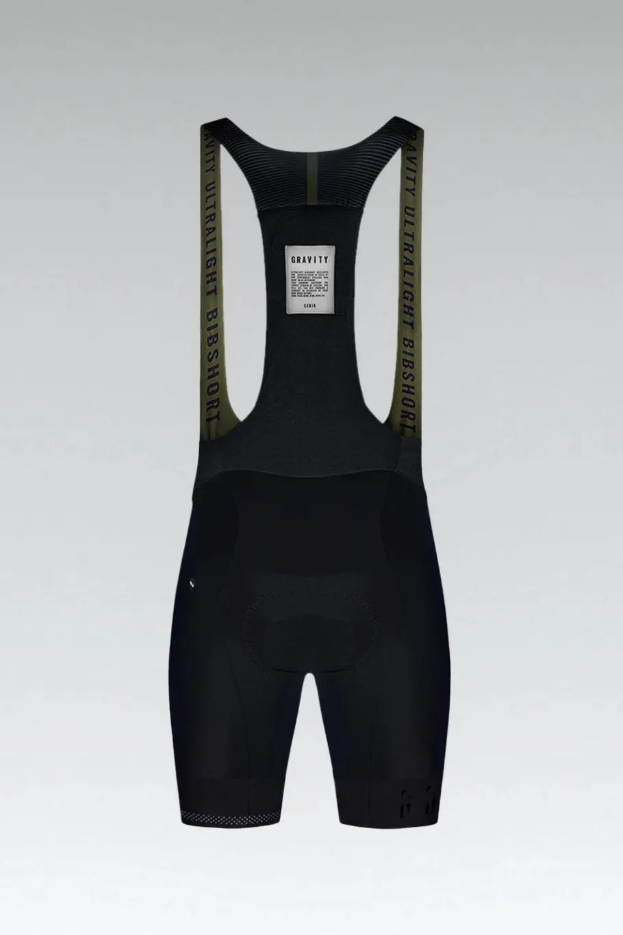 Cuissards<GOBIK CUISSARD GRAVITY HOMME - K12