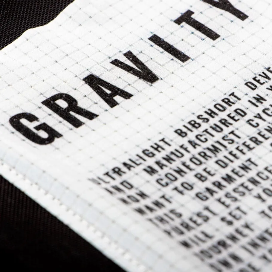 Cuissards<GOBIK CUISSARD GRAVITY HOMME - K12