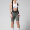 Enduro & Freeride | Ebike<GOBIK CUISSARD GRIT 2.0 FEMME - K9 Evergreen