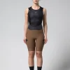 Enduro & Freeride | Ebike<GOBIK CUISSARD GRIT 2.0 FEMME - K9 Toffee