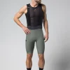 Enduro & Freeride | Ebike<GOBIK CUISSARD GRIT 2.0 HOMME - K10 Evergreen