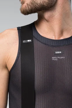 Enduro & Freeride | Ebike<GOBIK CUISSARD GRIT 2.0 HOMME - K10 Evergreen