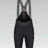 Cuissards<GOBIK CUISSARD GRIT FEMME BLACK - K9