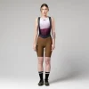 Cuissards<GOBIK CUISSARD GRIT FEMME TOFFEE - K9
