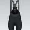 Cuissards<GOBIK CUISSARD GRIT HOMME BLACK - K10