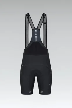 Cuissards<GOBIK CUISSARD GRIT HOMME BLACK - K10